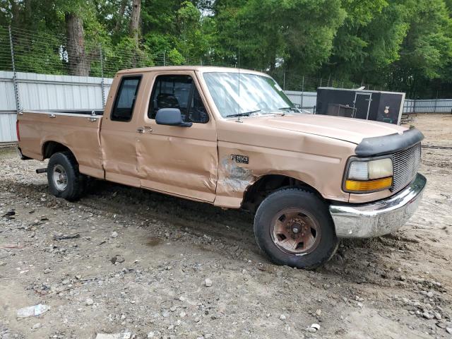 Vin: 1ftex15y9rka71348, lot: 56542905, ford all models 19944