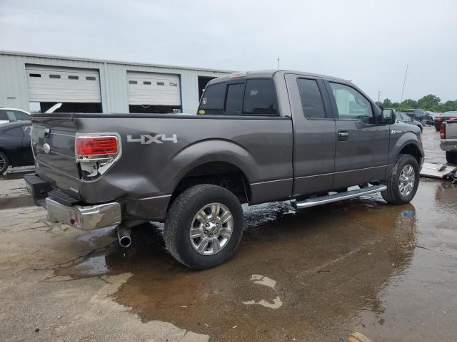 Vin: 1ftfx1ef6cfa80611, lot: 55613965, ford f-150 super cab 20123