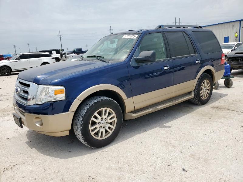 Vin: 1fmju1h52cef09766, lot: 57359585, ford expedition xlt 2012 img_1