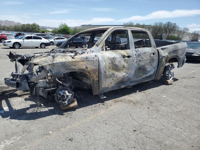 Vin: 1c6rr7kt0hs728468, lot: 55177605, ram 1500 st 2017 img_1