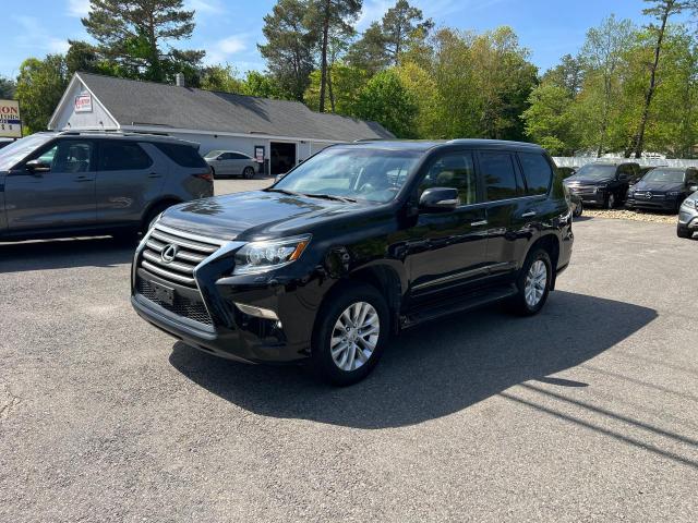 Vin: jtjbm7fx8f5108997, lot: 57177825, lexus gx 460 20152