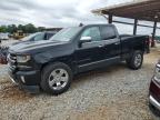 2017 CHEVROLET SILVERADO - 1GCVKSEJ8HZ254091