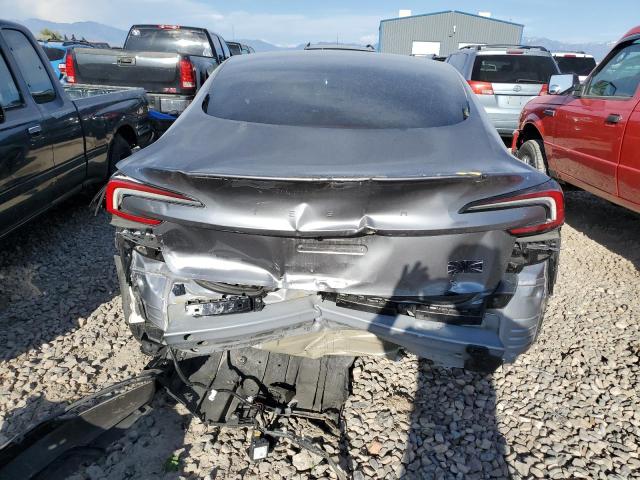 2024 TESLA MODEL 3 5YJ3E1ET1RF856235