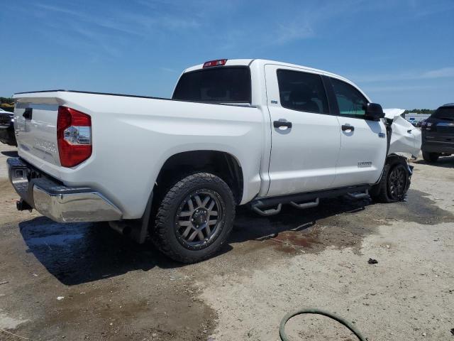 Vin: 5tfdw5f11hx674335, lot: 58247745, toyota tundra crewmax sr5 20173