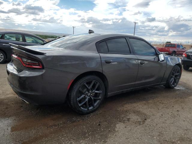Vin: 2c3cdxbg4nh194916, lot: 56280485, dodge charger sxt 20223