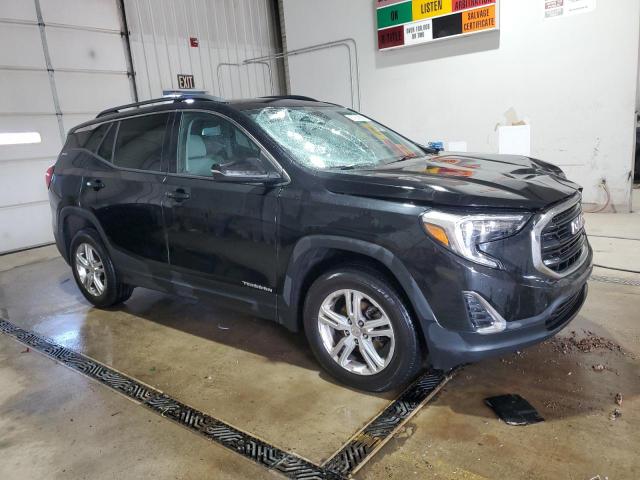 Vin: 3gkaltev5kl350168, lot: 57604305, gmc terrain sle 20194