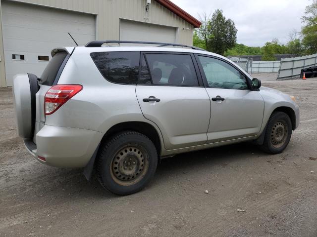 Vin: 2t3jf4dv2bw091996, lot: 57594655, toyota rav4 20113