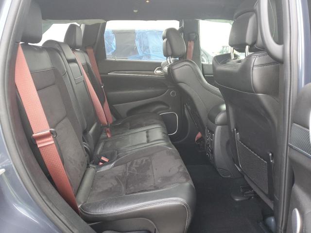 2020 JEEP GRAND CHER - 1C4RJFDJ8LC199618