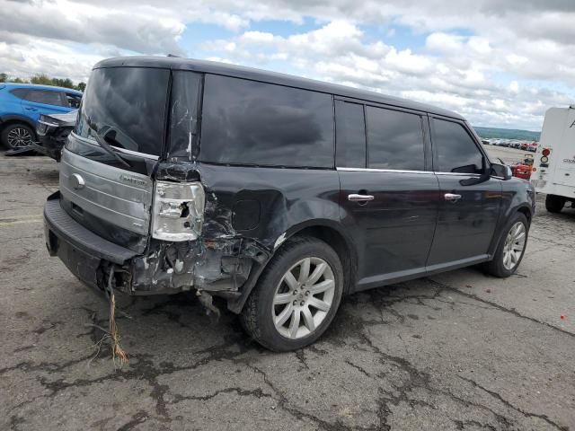 Vin: 2fmhk6dc7abd01087, lot: 58152235, ford flex limited 20103