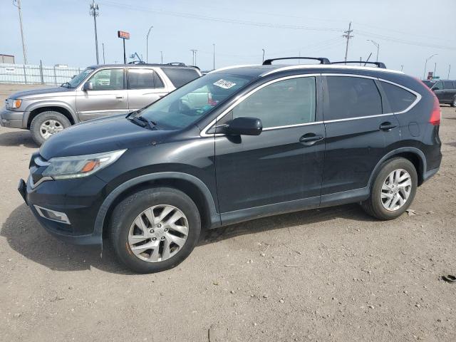 Vin: 2hkrm4h79gh719958, lot: 55678485, honda crv exl 2016 img_1