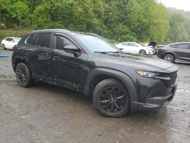 Vin: 7mmvabcm5pn130477, lot: 53181895, mazda cx-50 pref preferred plus 20234