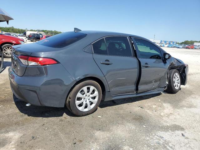 Vin: 5yfb4mde5sp229843, lot: 55625005, toyota corolla le 20253