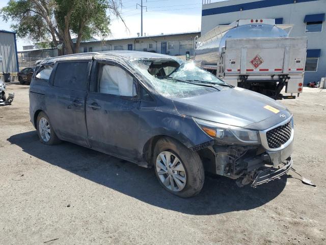 Vin: kndmb5c16f6068211, lot: 58308835, kia all models lx 20154
