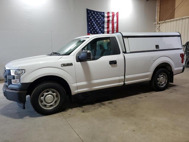 Vin: 1ftmf1c89hke53377, lot: 56395065, ford all models 2017 img_1