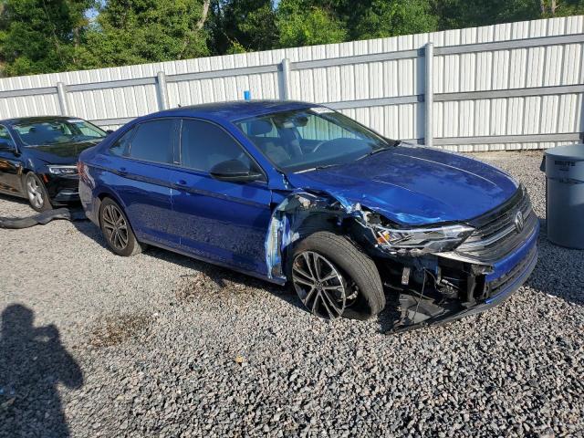 Vin: 3vwbm7bu4rm032687, lot: 57234795, volkswagen jetta sport 20244