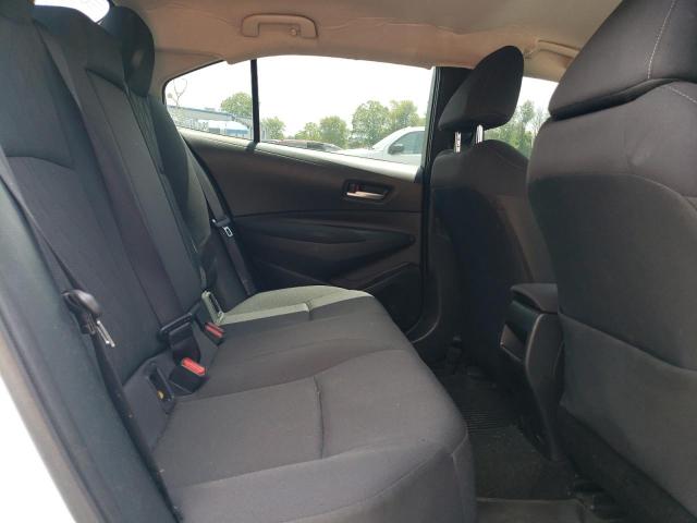 2020 TOYOTA COROLLA LE - JTDEPRAE2LJ006459