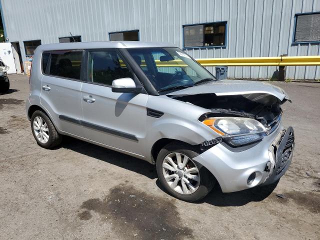 Vin: kndjt2a69d7761682, lot: 59045235, kia soul + 20134