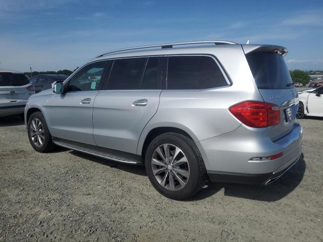 Vin: 4jgdf7ce4da244195, lot: 57352385, mercedes-benz gl-class 450 4matic 20132