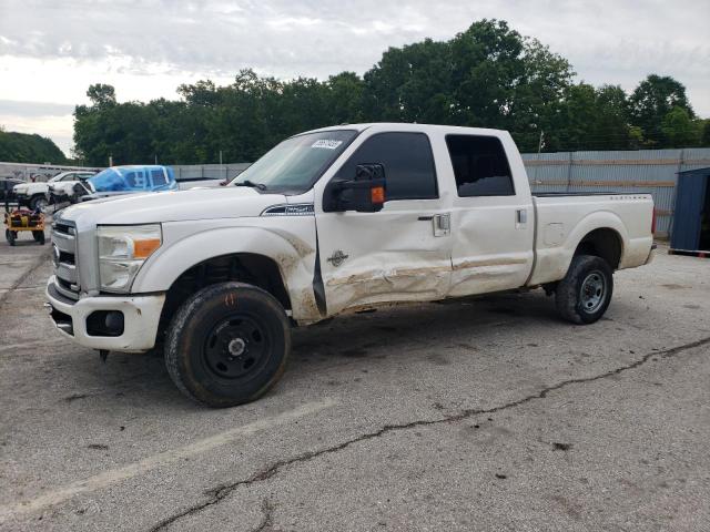 Vin: 1ft7w2bt5fea55975, lot: 58673455, ford f250 super duty 2015 img_1