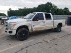2015 FORD F250 SUPER - 1FT7W2BT5FEA55975