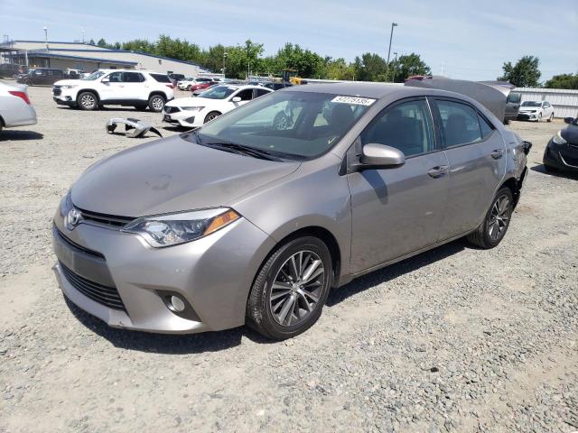 Vin: 5yfburhe0gp375999, lot: 57275135, toyota corolla l 2016 img_1