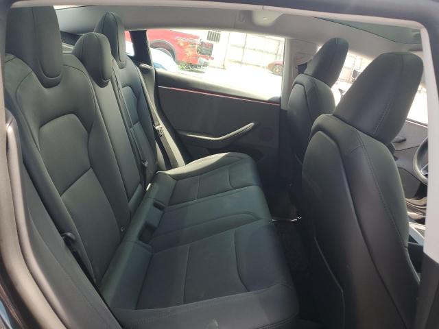 2025 TESLA MODEL 3 - 5YJ3E1EA7SF880429