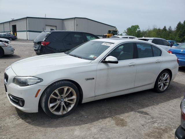 Vin: wba5b3c54ed539002, lot: 58543725, bmw 5 series xi 2014 img_1