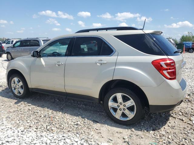Vin: 2gnalcek2g1133422, lot: 56889795, chevrolet equinox lt 20162