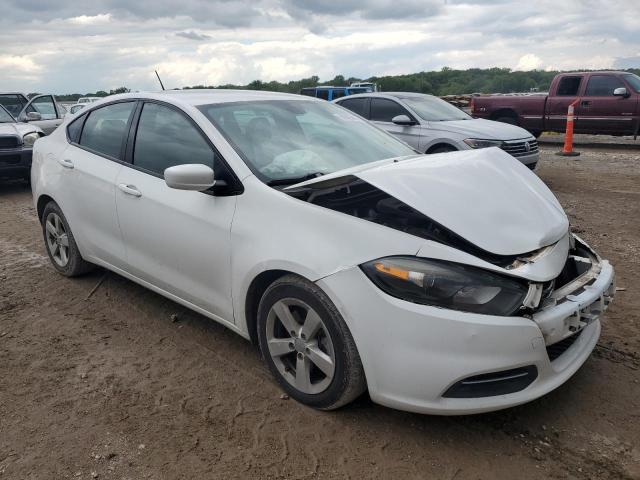 Vin: 1c3cdfbb2fd306593, lot: 58909445, dodge dart sxt 20154