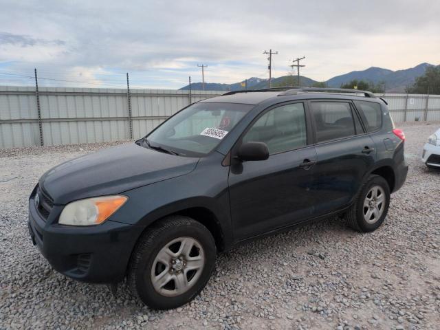 Vin: 2t3bf4dv1cw242333, lot: 58346495, toyota rav4 2012 img_1