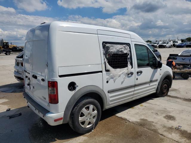 Vin: nm0ls7bnxct079430, lot: 56331455, ford transit xlt 20123