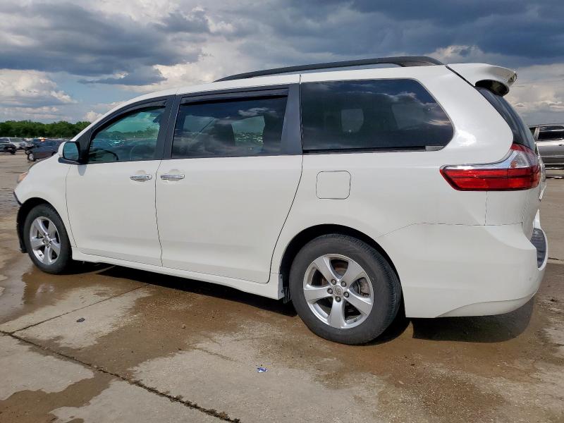 Vin: 5tdyz3dc8js954217, lot: 56164075, toyota all models xle 20182