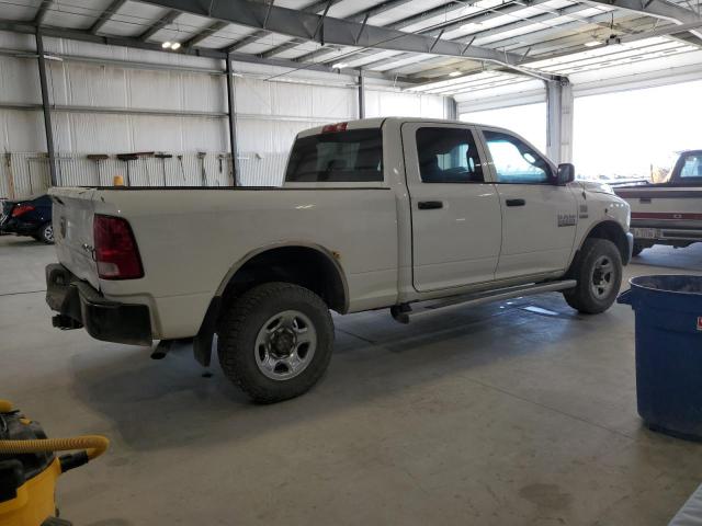 Vin: 3c6tr5ct2dg605782, lot: 56733115, ram all models st 20133