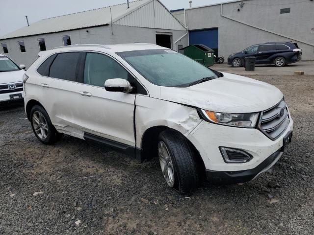 2015 FORD EDGE TITAN 2FMTK4K92FBB43657