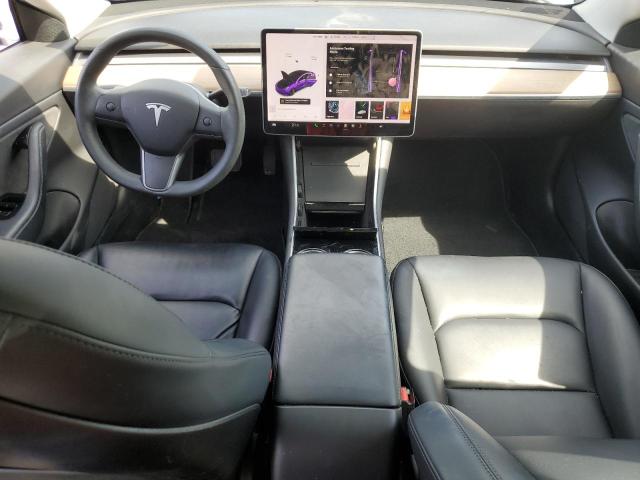 2020 TESLA MODEL 3 - 5YJ3E1EB2LF617579