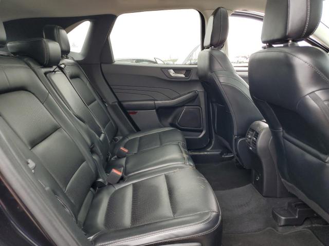 2021 FORD ESCAPE SEL 1FMCU9H63MUB35918
