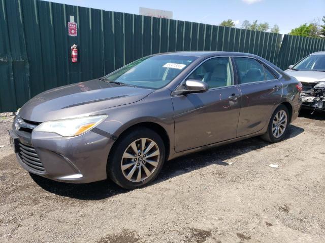 Vin: 4t4bf1fk9gr569875, lot: 58541535, toyota camry le 2016 img_1