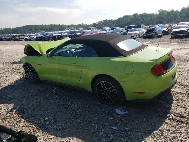 Vin: 1fatp8uh9l5101316, lot: 56890635, ford all models 20202