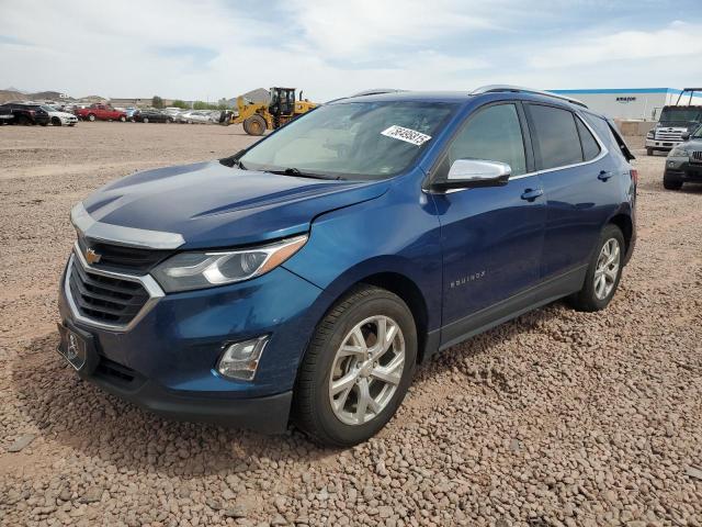 Vin: 3gnaxvex8kl161017, lot: 56495815, chevrolet equinox lt 2019 img_1