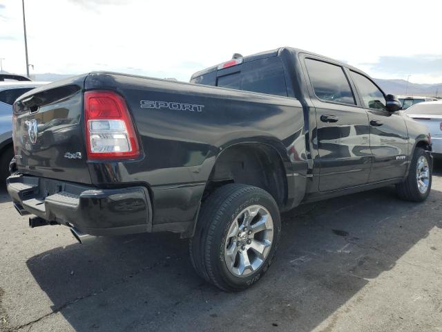 Vin: 1c6srfft6pn580748, lot: 56720125, ram 1500 big horn/lone star 20233