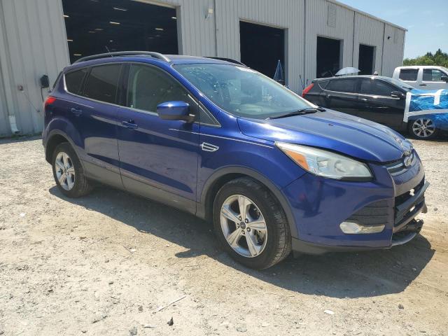 Vin: 1fmcu0g91fub88921, lot: 58392995, ford escape se 20154