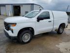 2023 CHEVROLET SILVERADO - 3GCNAAEKXPG347232