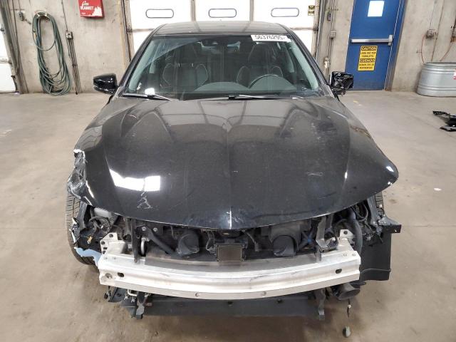 2019 ACURA TLX ADVANC 19UUB3F82KA000090