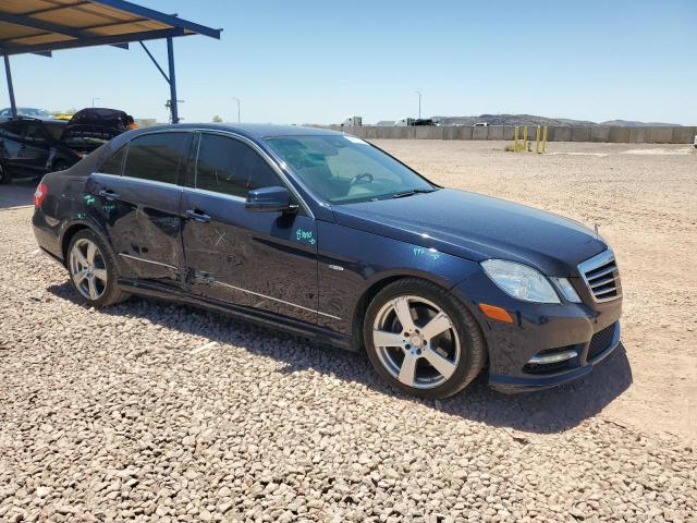 Vin: wddhf5kb7ca629577, lot: 56665025, mercedes-benz e-class 350 20124