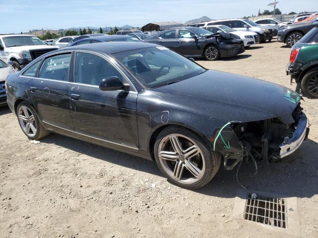 Vin: wauekafb0an069920, lot: 55609465, audi a6 premium plus 20104