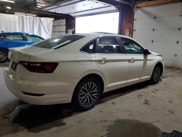 Vin: 3vwc57bu9km006514, lot: 57563825, volkswagen jetta s 20193