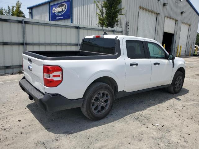 Vin: 3fttw8e38pra91655, lot: 56474115, ford maverick xl 20233