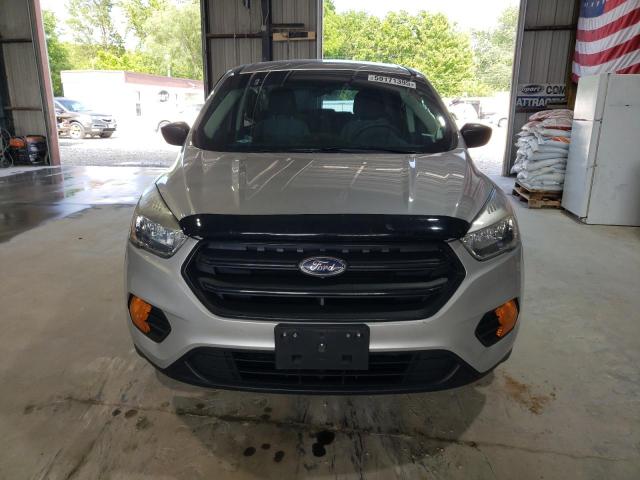 2017 FORD ESCAPE S - 1FMCU0F77HUC66296