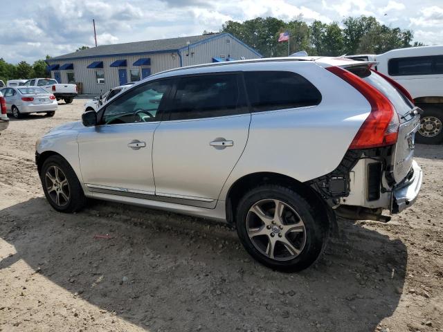 Vin: yv4902dz5e2516262, lot: 57967335, volvo xc60 t6 20142