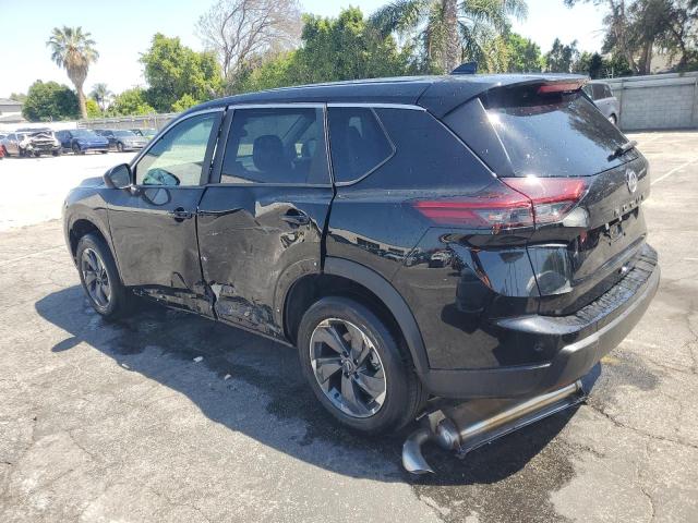 Vin: 5n1bt3ba0sc830403, lot: 56216805, nissan rogue sv 20252